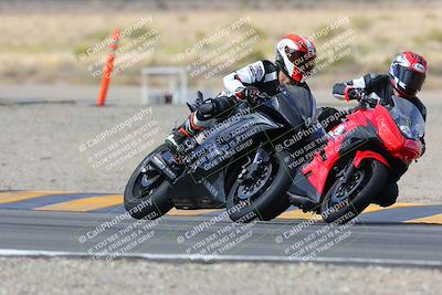 media/Feb-24-2023-Apex Assassins (Fri) [[1dfdb28110]]/Trackday 2/Session 2 (Turn 11)/